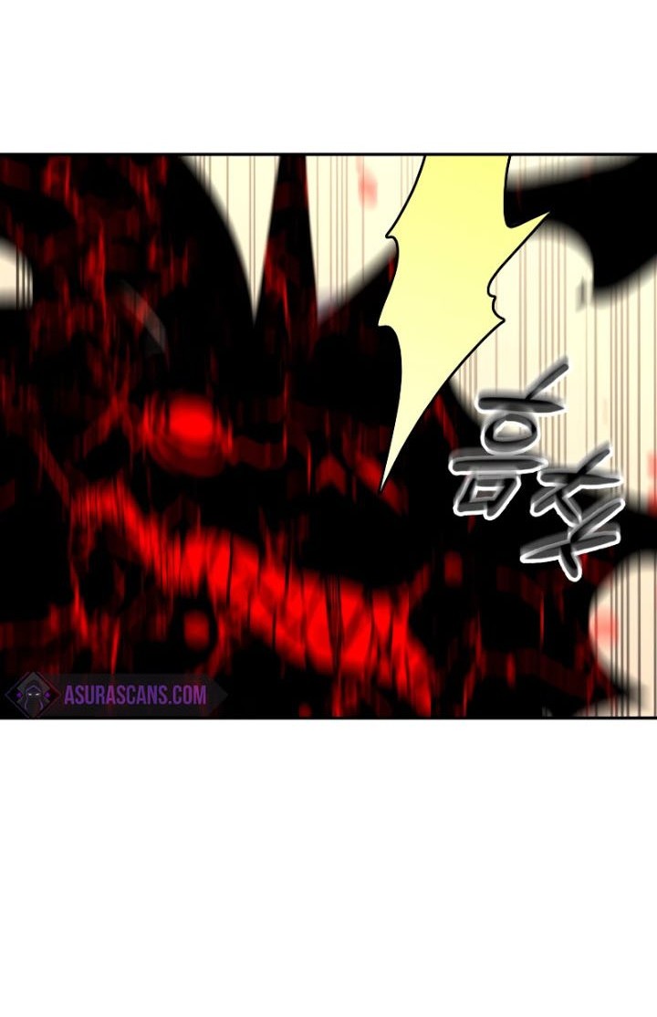 Chapter 142 - halaman 64