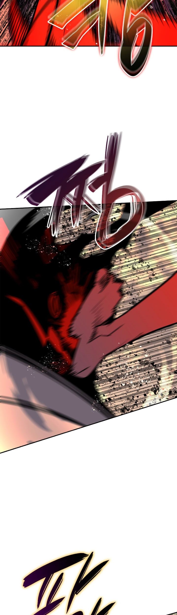 Chapter 142 - halaman 67