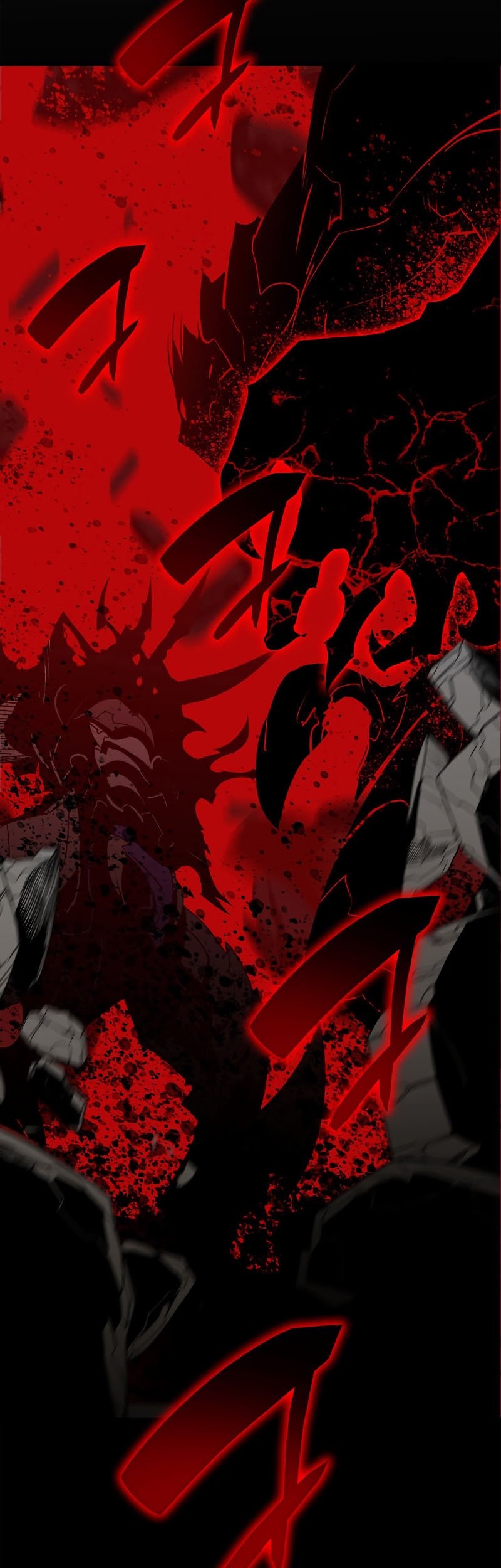 Chapter 143 - halaman 48