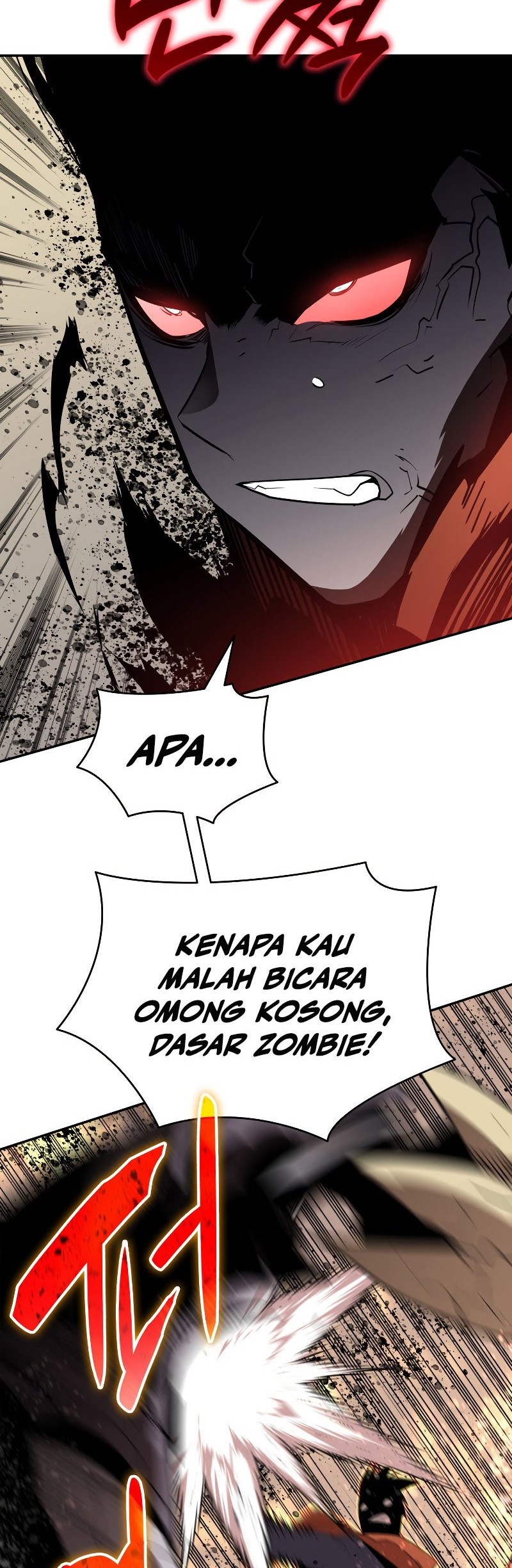 Chapter 143 - halaman 51