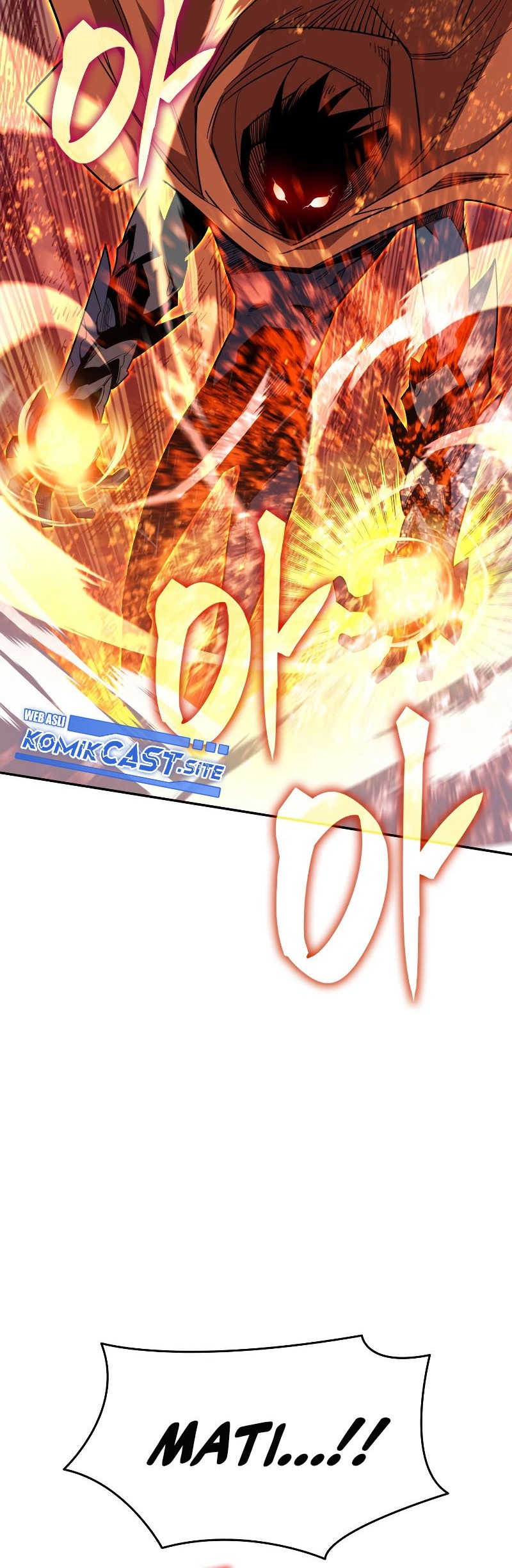 Chapter 143 - halaman 53