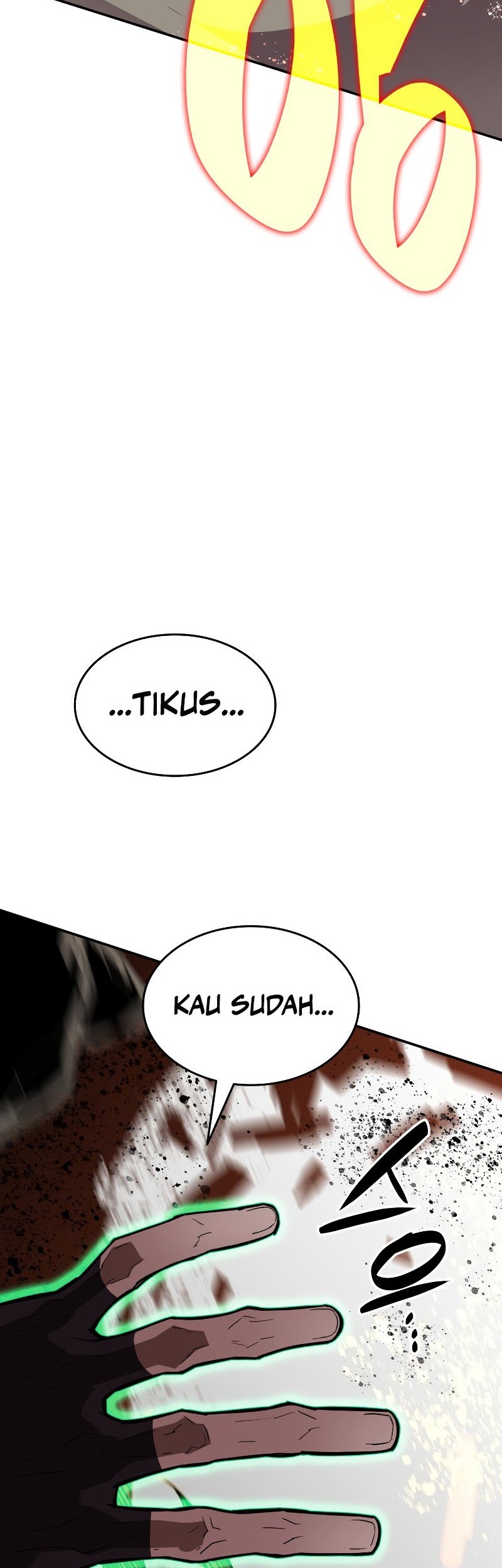 Chapter 143 - halaman 55