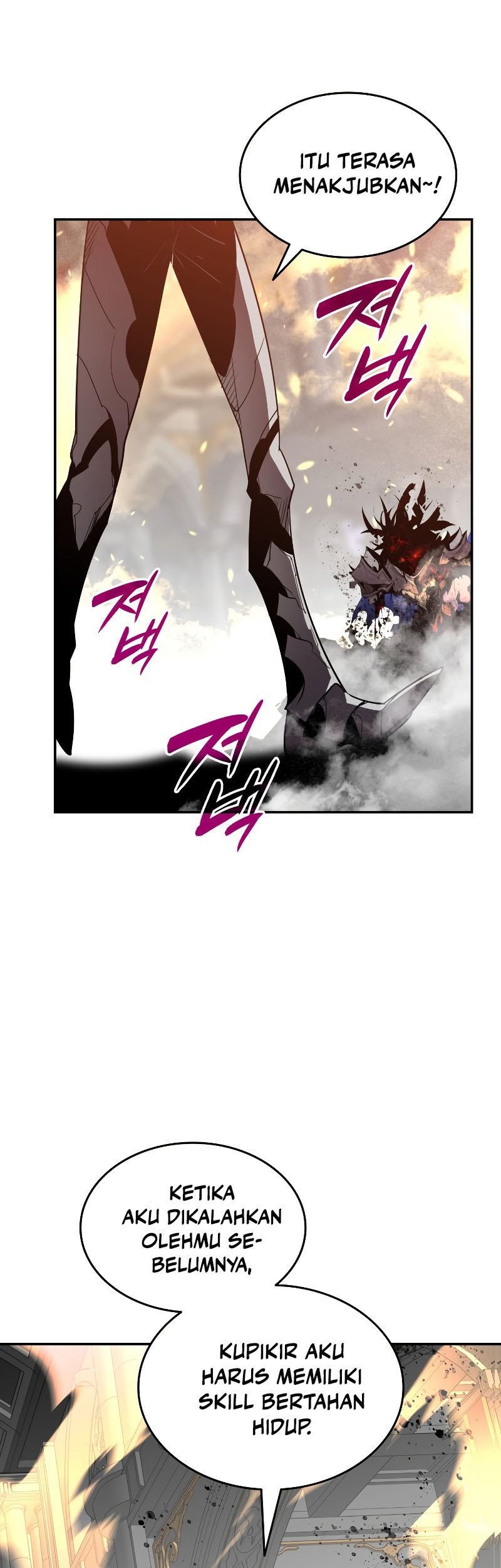 Chapter 143 - halaman 63