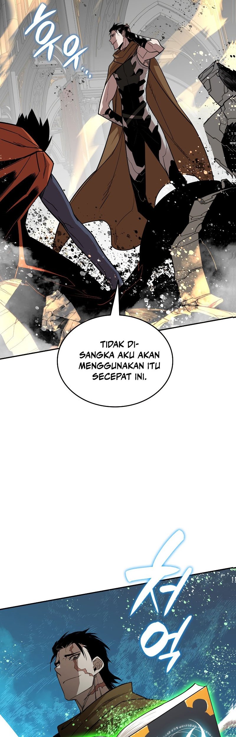 Chapter 143 - halaman 64