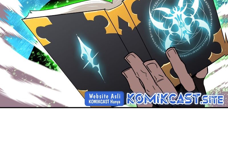 Chapter 143 - halaman 65