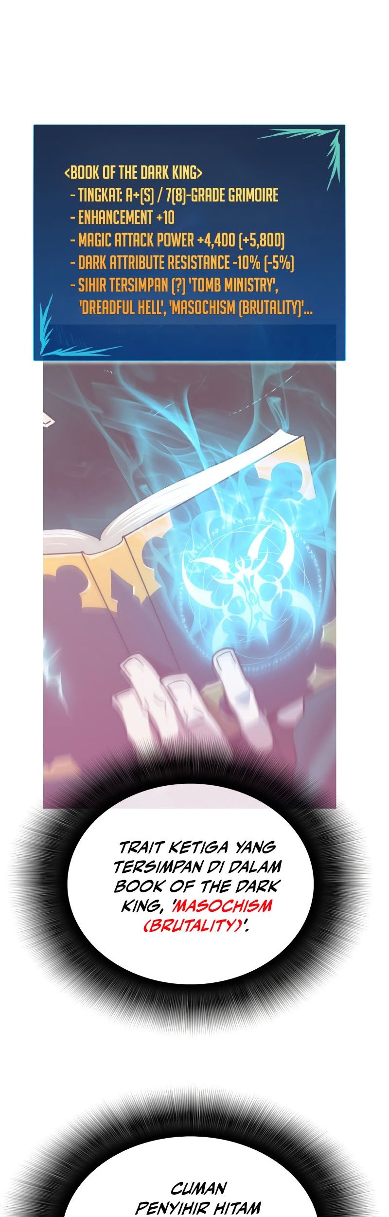 Chapter 143 - halaman 67