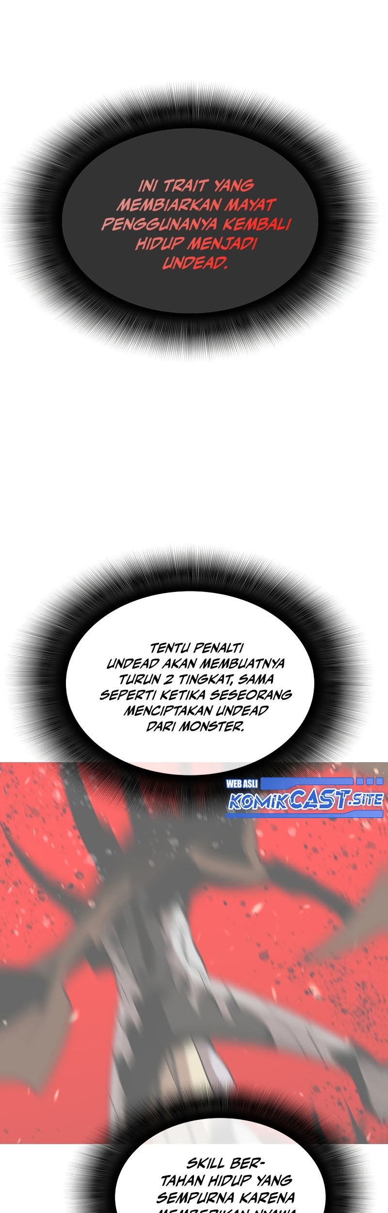 Chapter 143 - halaman 69