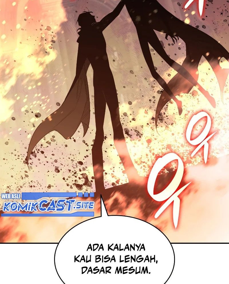 Chapter 143 - halaman 73
