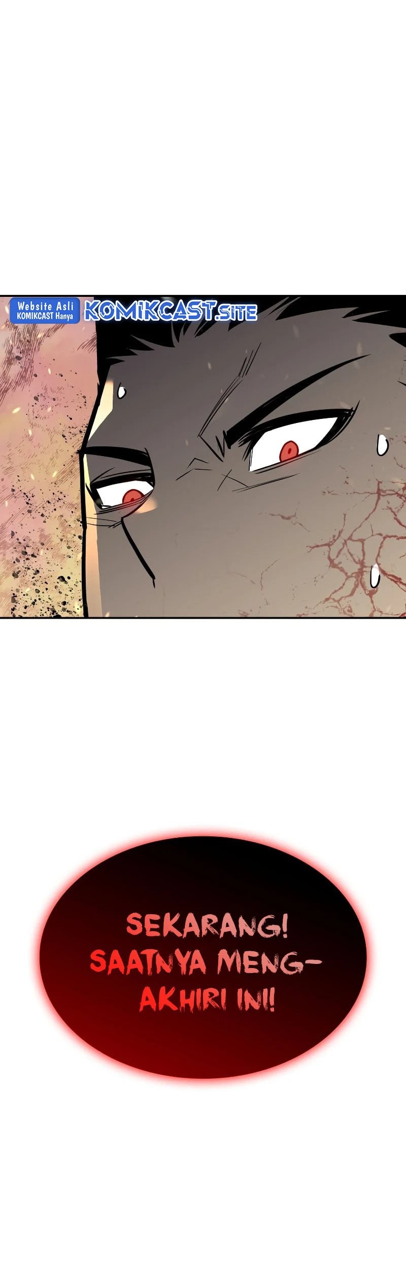Chapter 143 - halaman 76