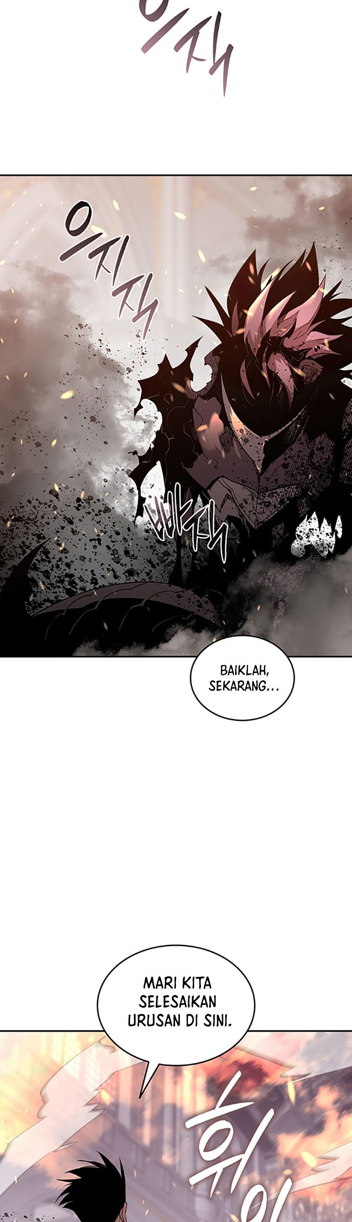 Chapter 144 - halaman 40