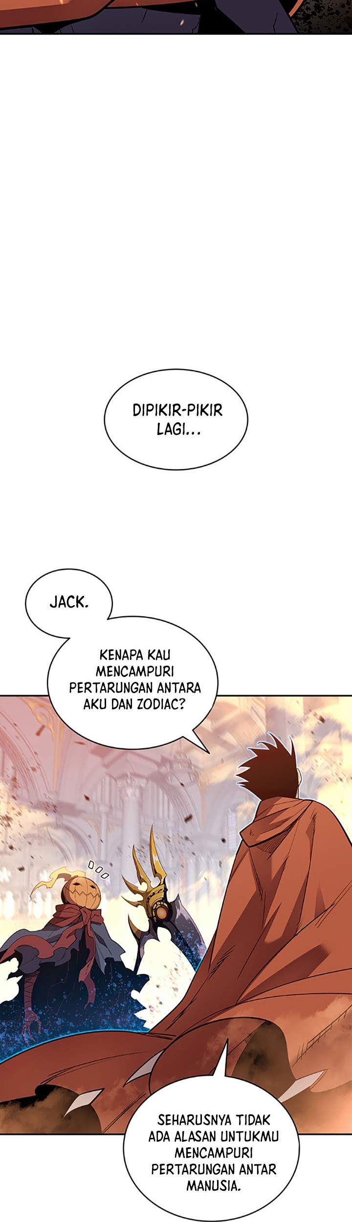 Chapter 144 - halaman 42