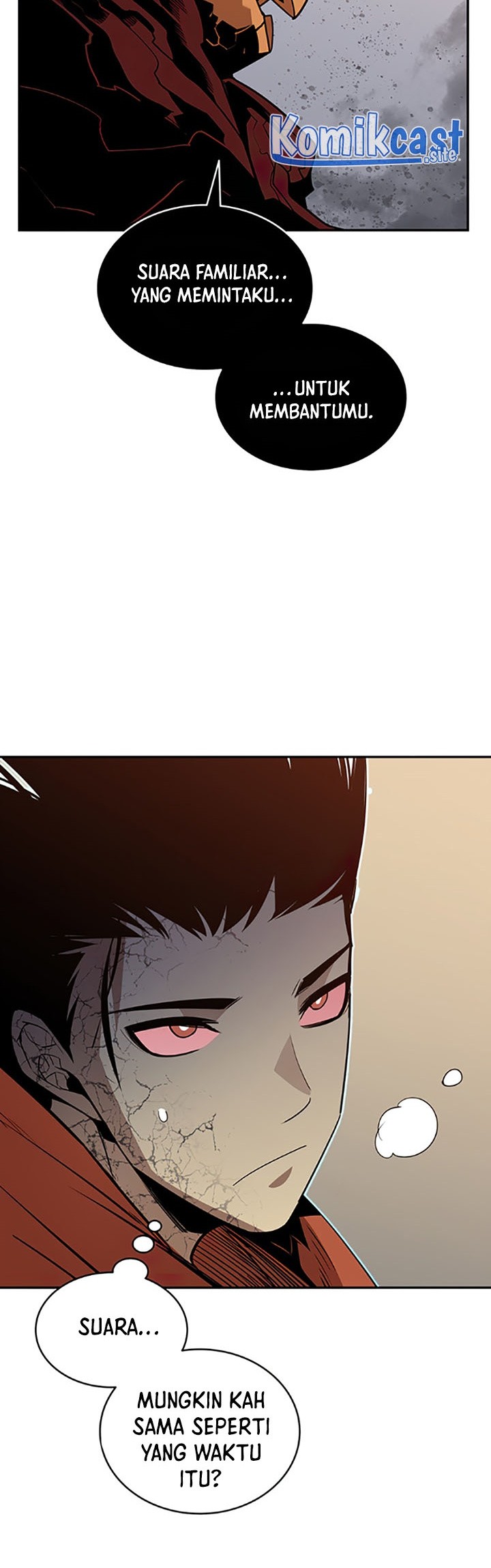 Chapter 144 - halaman 44