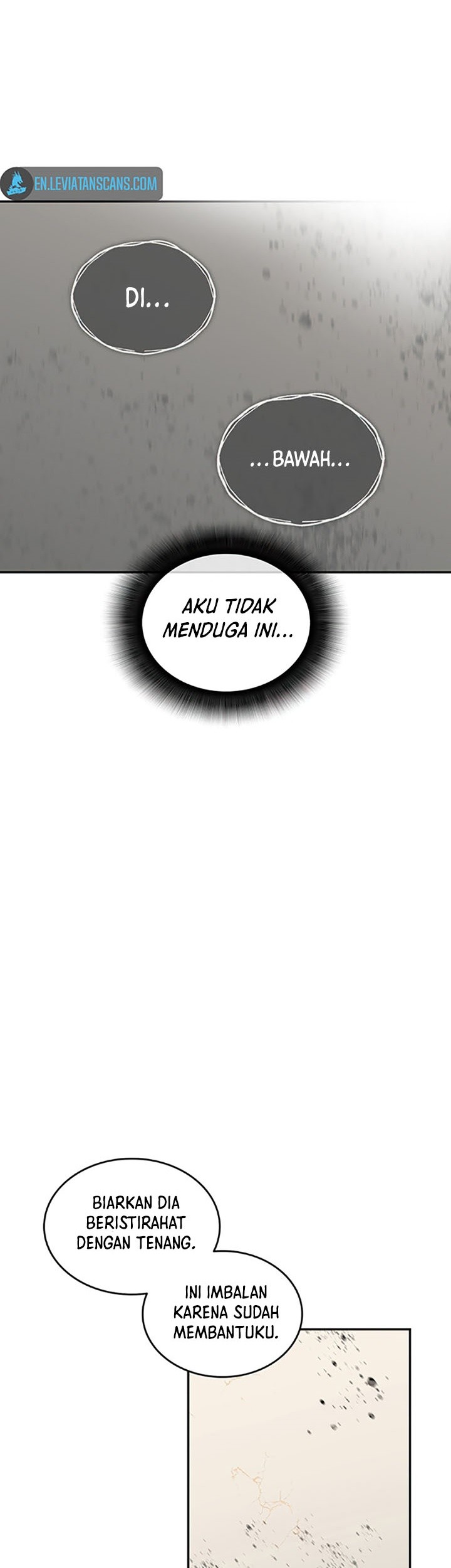 Chapter 144 - halaman 45