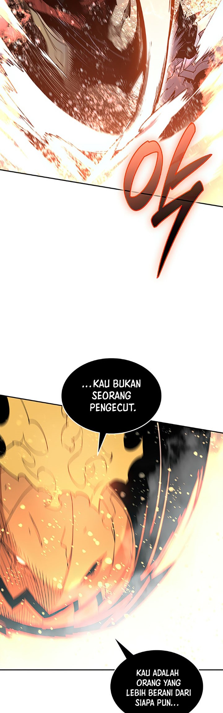 Chapter 144 - halaman 47