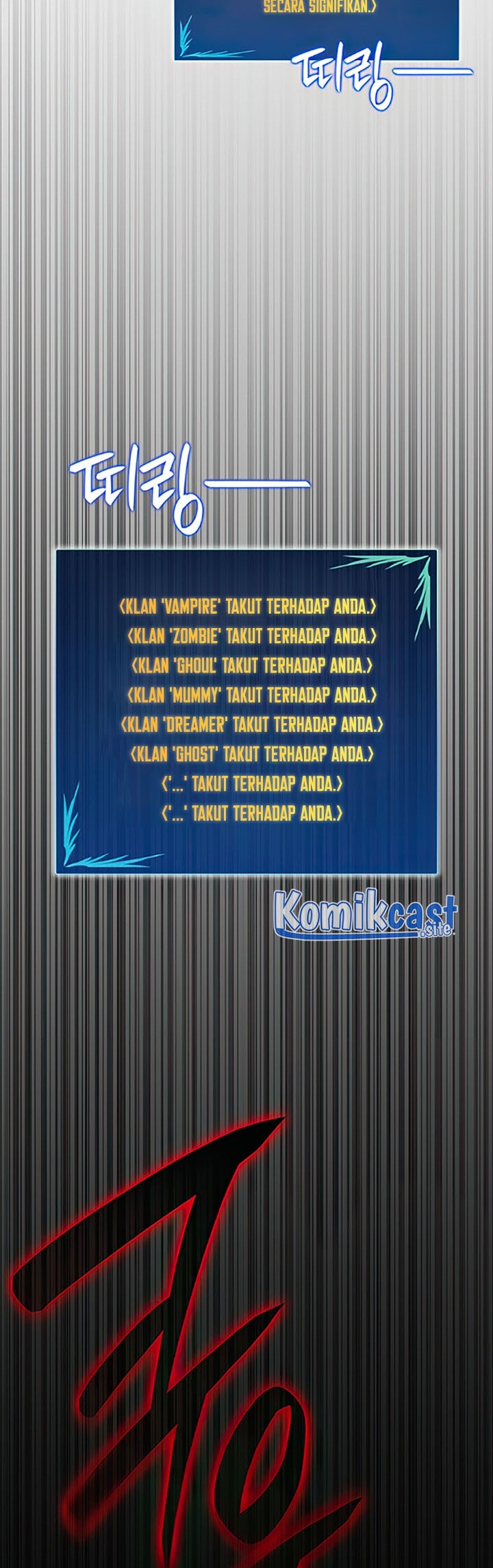 Chapter 144 - halaman 50