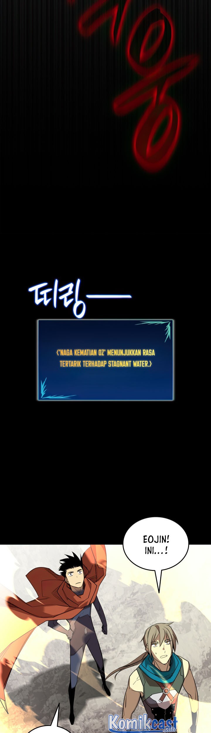 Chapter 144 - halaman 51