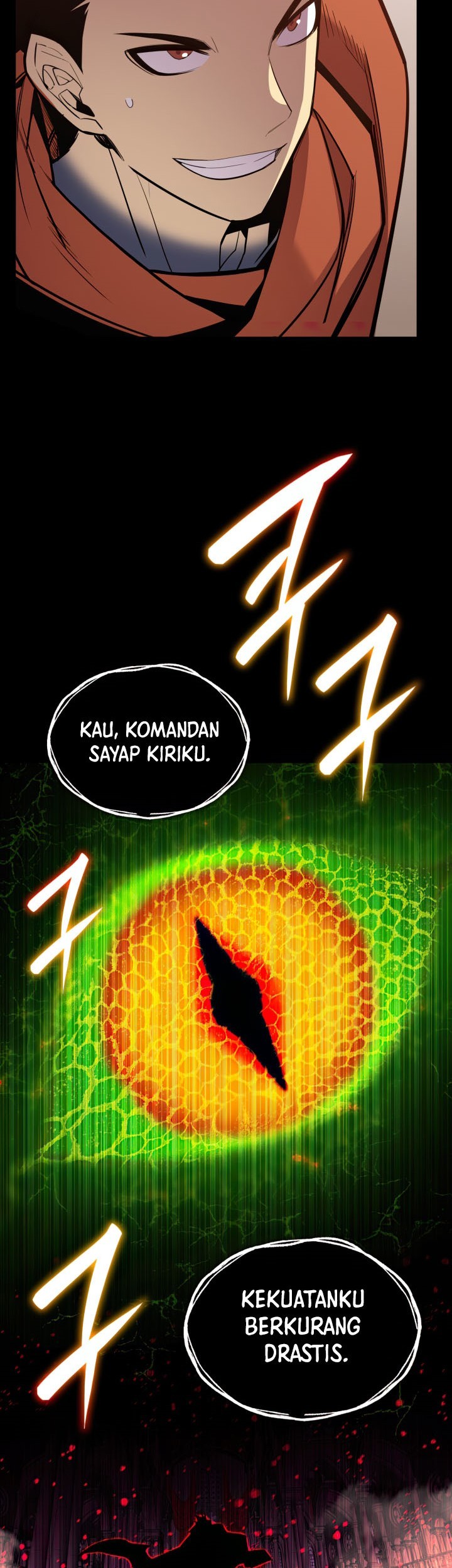 Chapter 144 - halaman 53