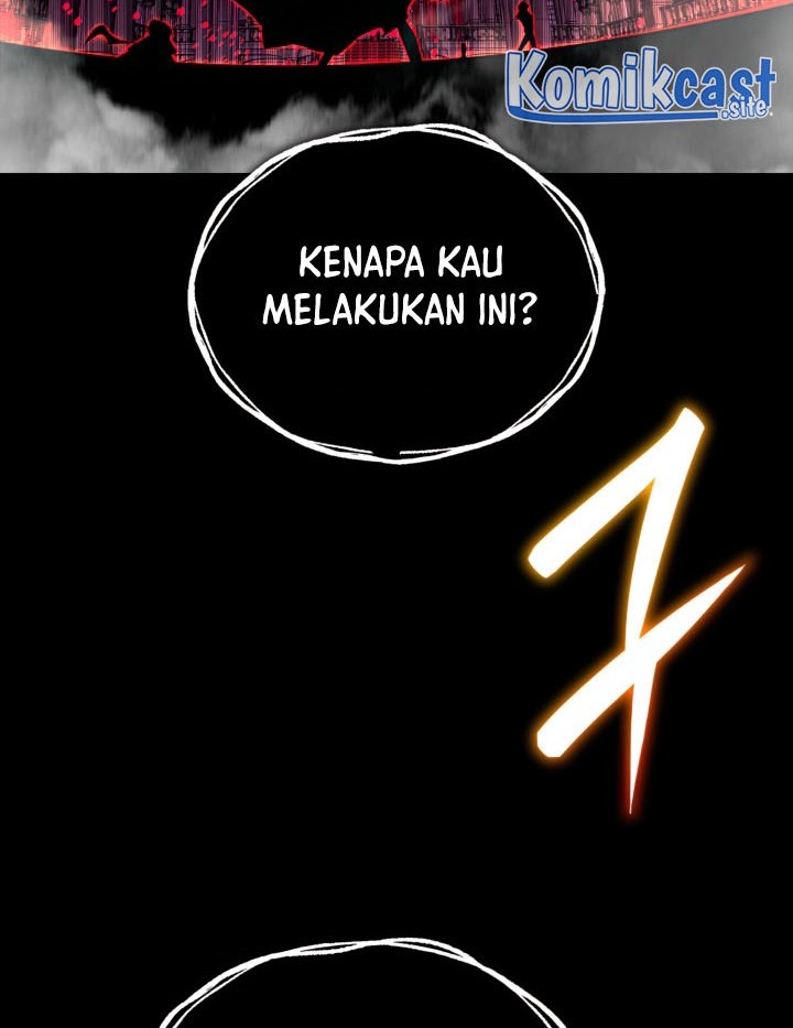 Chapter 144 - halaman 54