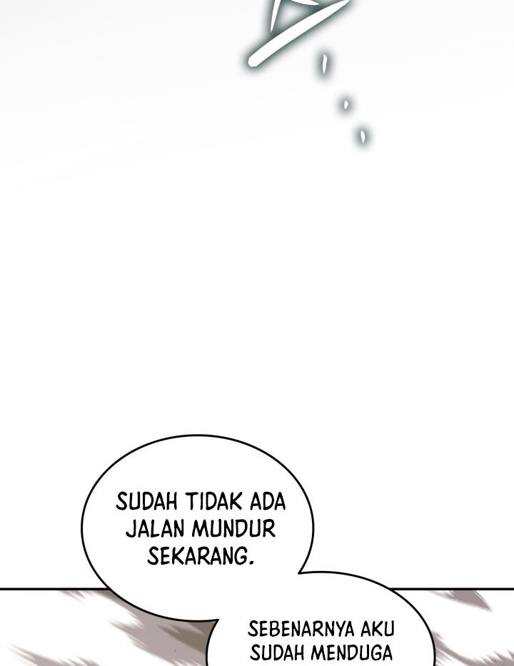 Chapter 144 - halaman 58