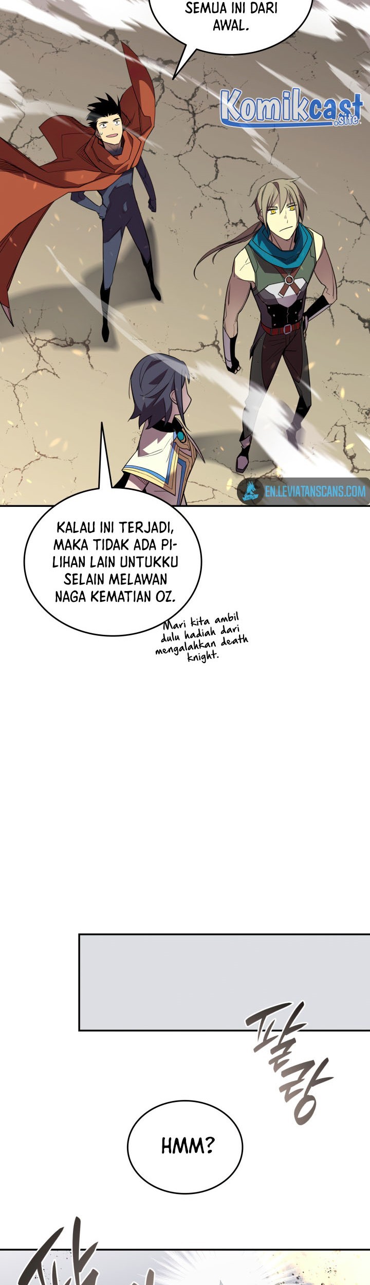 Chapter 144 - halaman 59