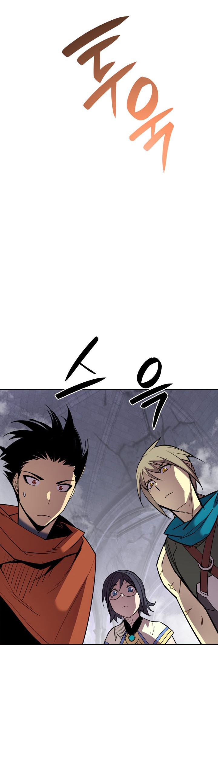 Chapter 144 - halaman 61