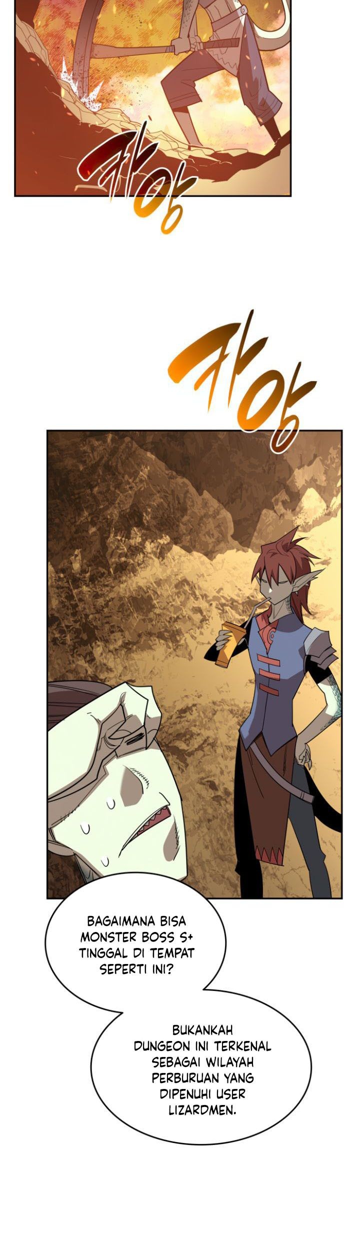 Chapter 145 - halaman 37