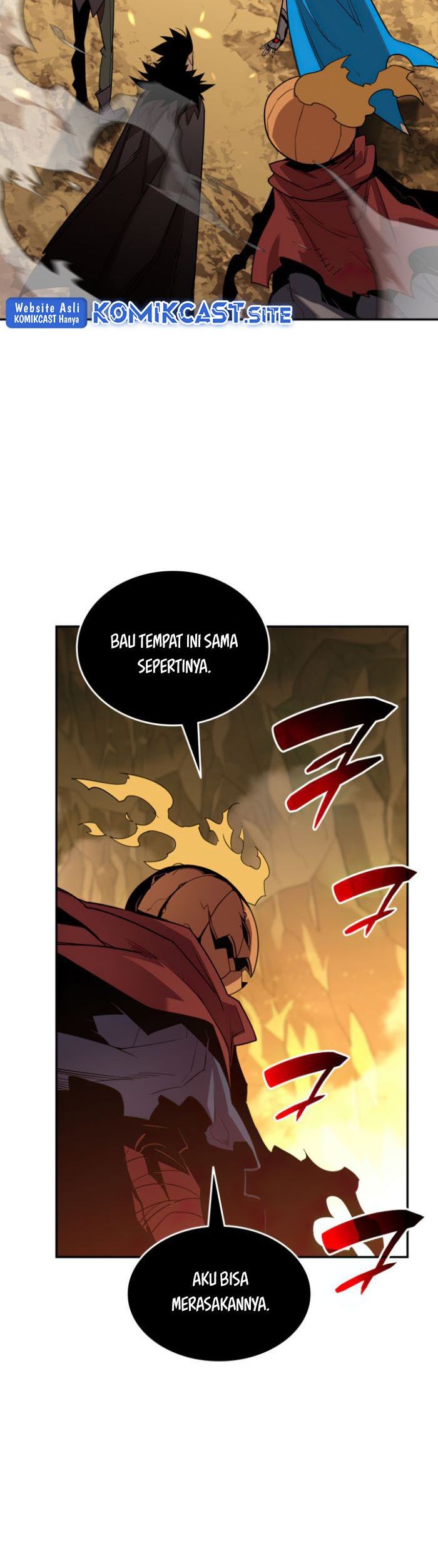 Chapter 145 - halaman 39