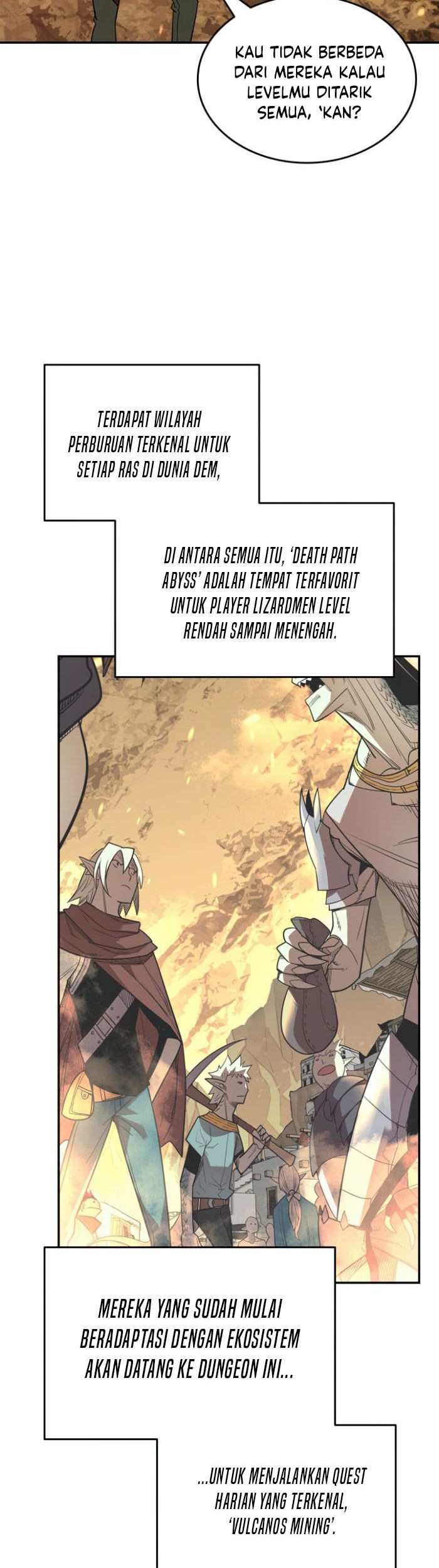 Chapter 145 - halaman 41
