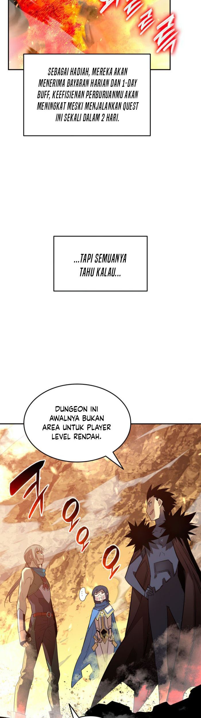 Chapter 145 - halaman 43