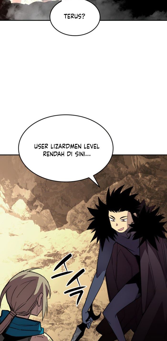 Chapter 145 - halaman 44