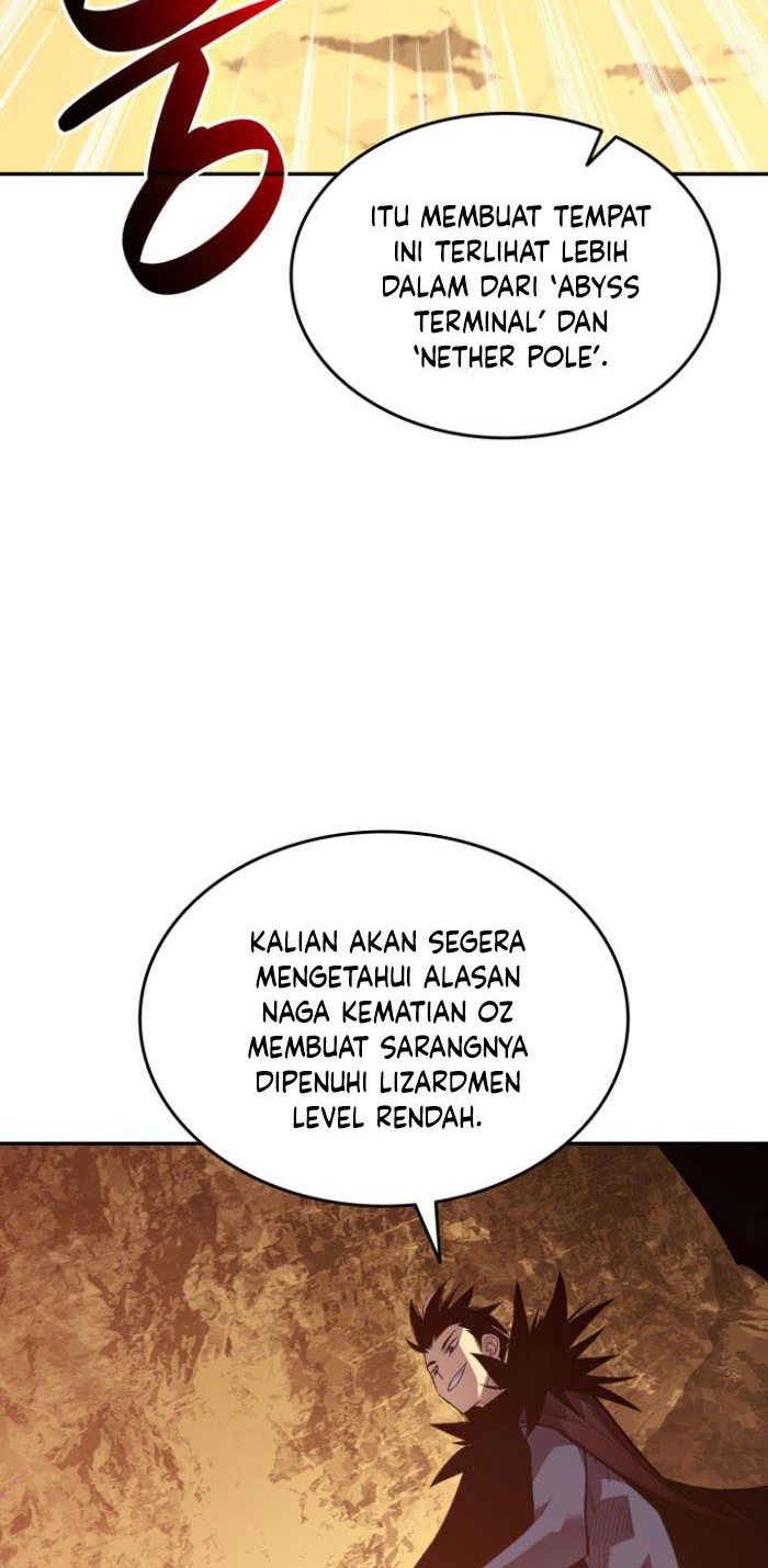 Chapter 145 - halaman 48