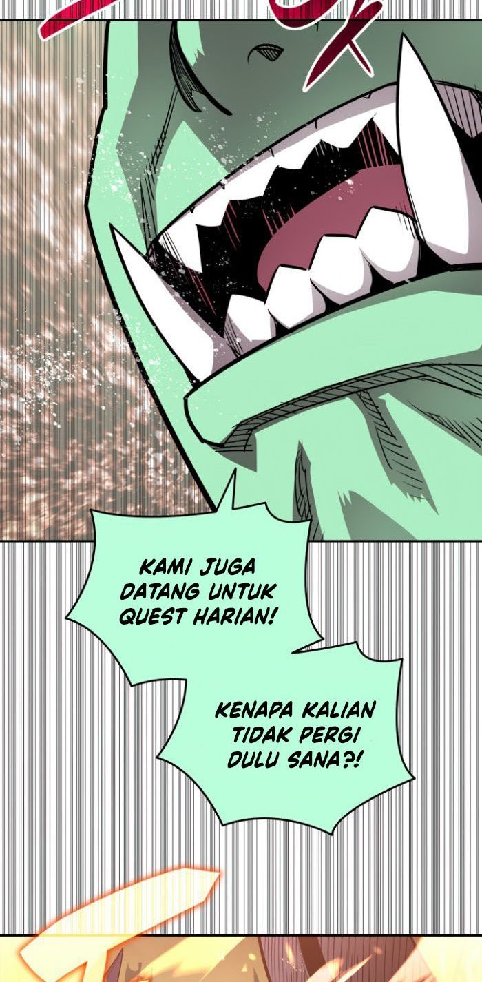 Chapter 145 - halaman 50