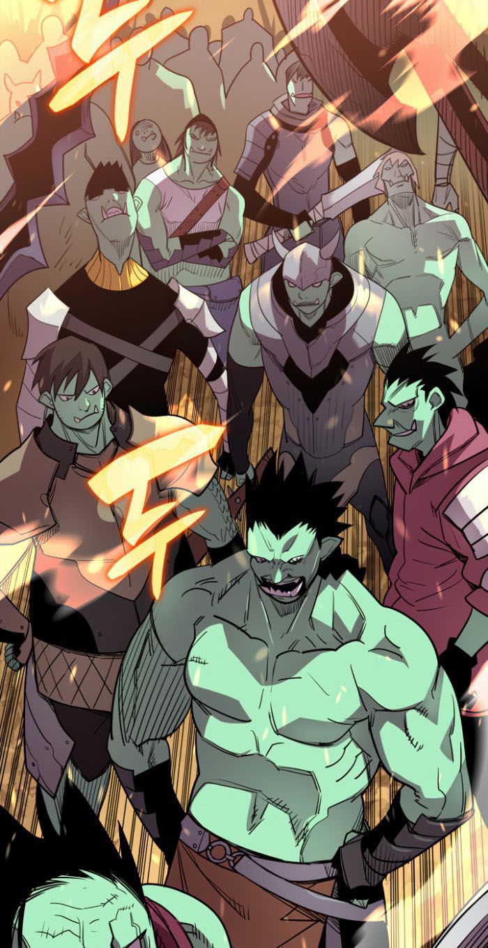 Chapter 145 - halaman 51