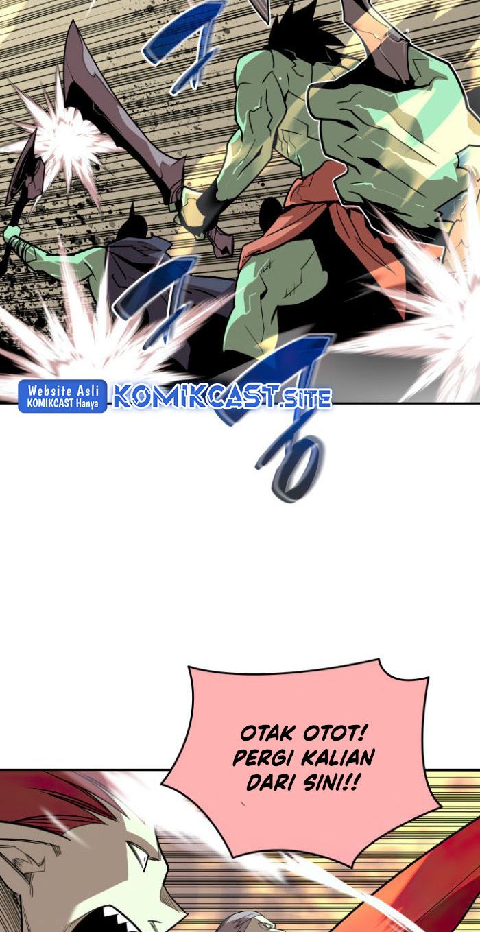 Chapter 145 - halaman 54