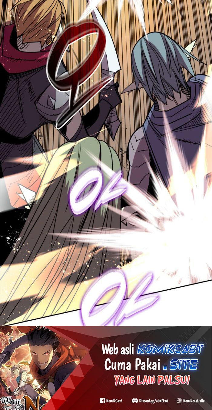 Chapter 145 - halaman 58