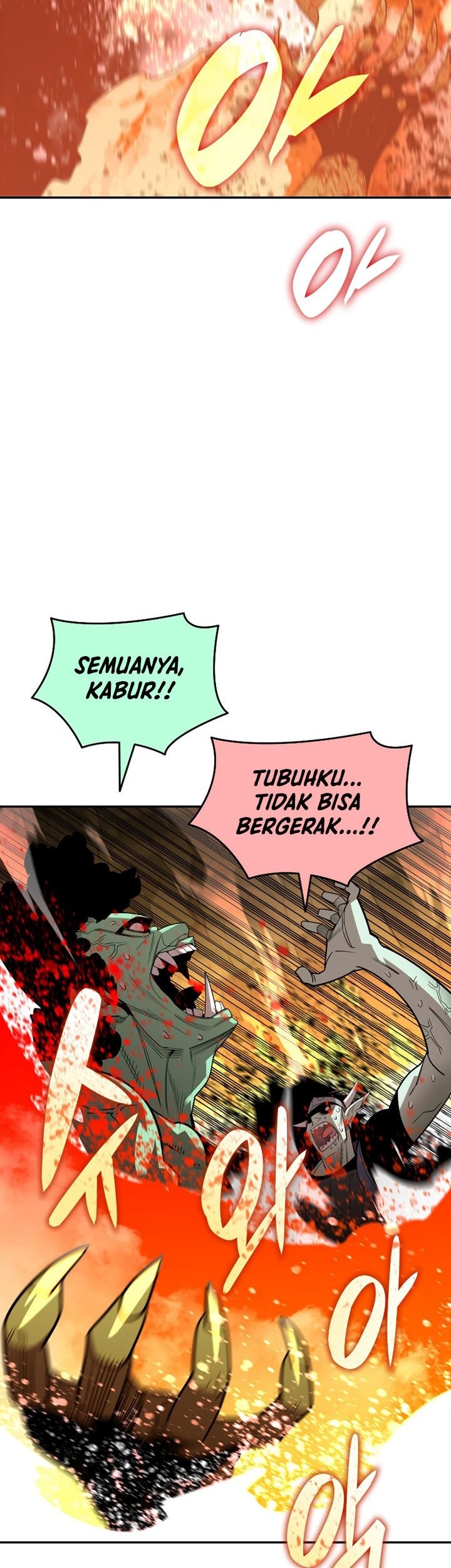 Chapter 146 - halaman 43