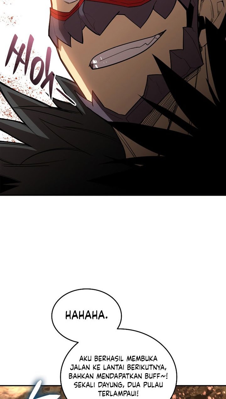 Chapter 146 - halaman 46