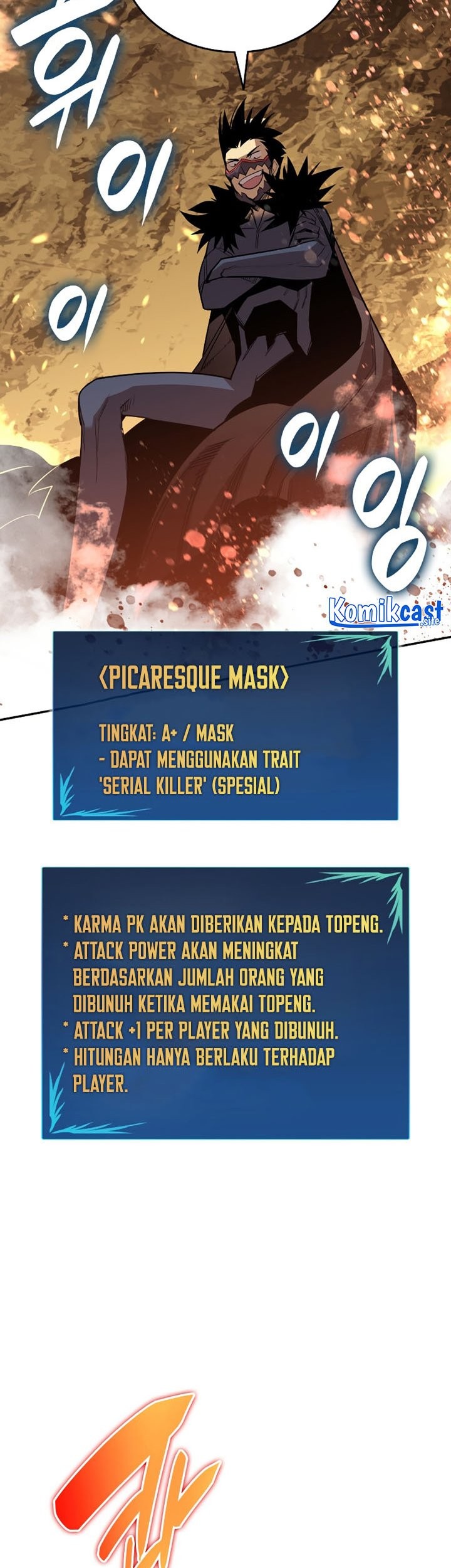 Chapter 146 - halaman 47