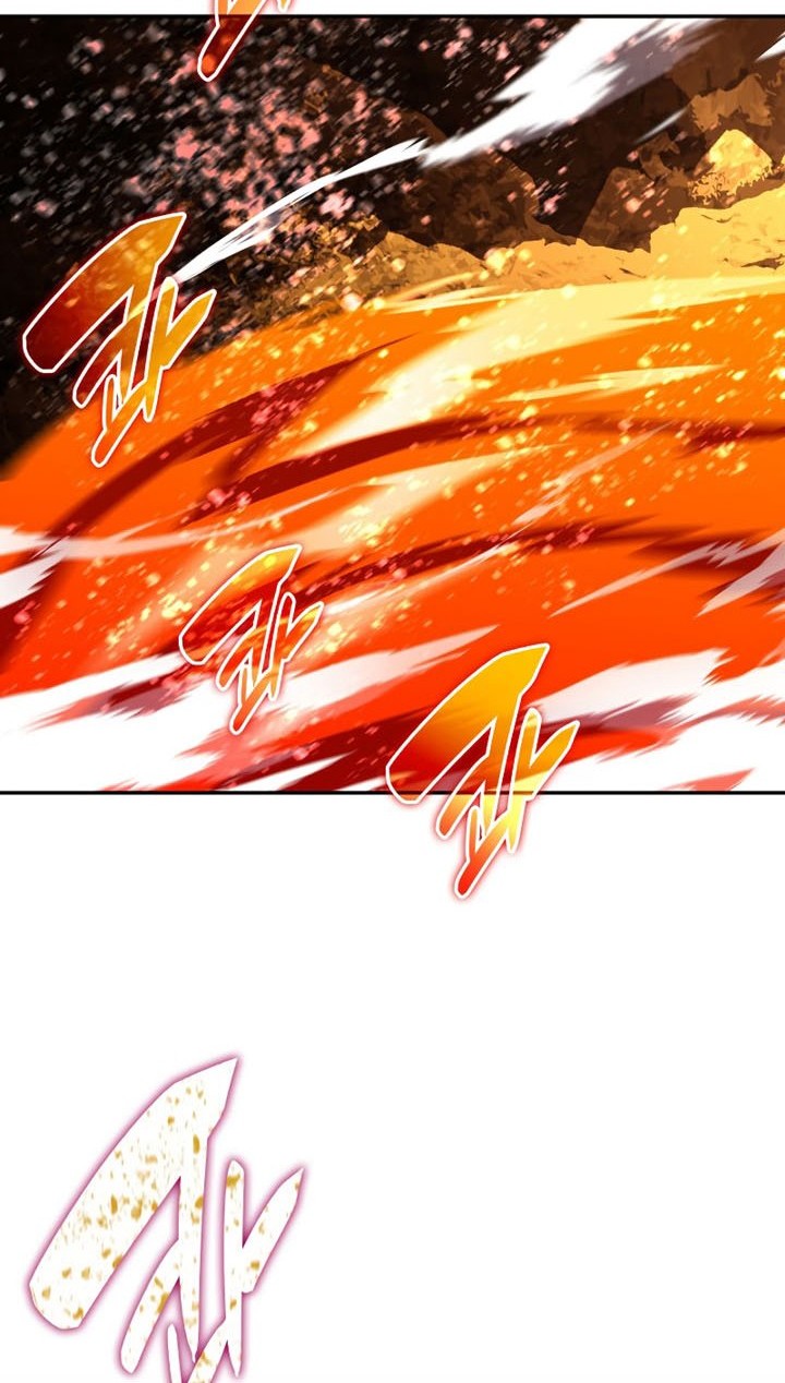 Chapter 146 - halaman 48