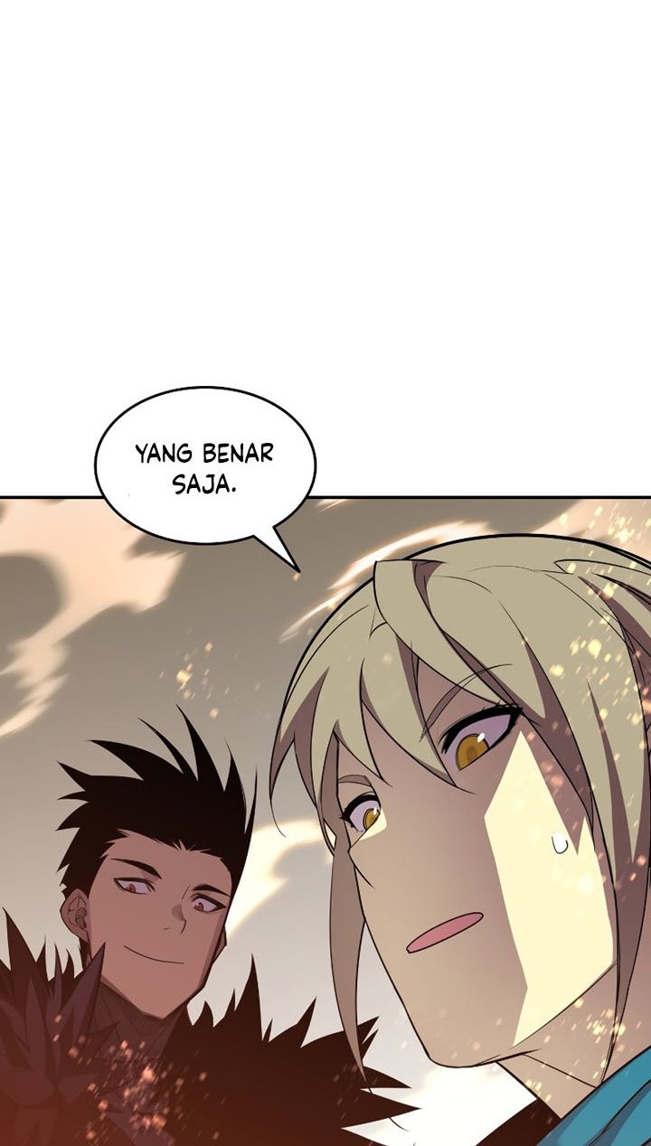 Chapter 146 - halaman 50