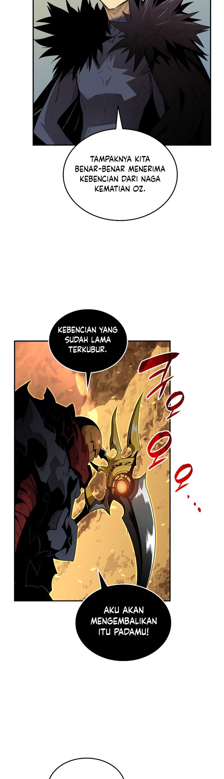 Chapter 146 - halaman 53