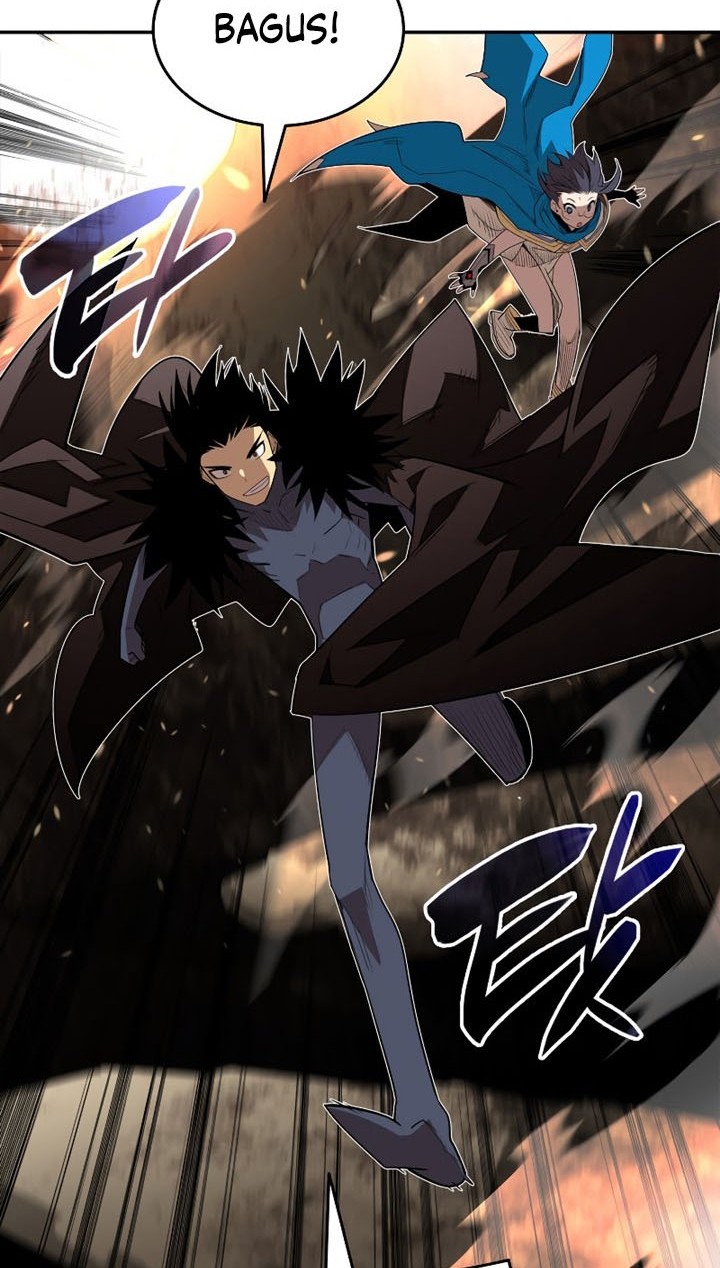 Chapter 146 - halaman 54