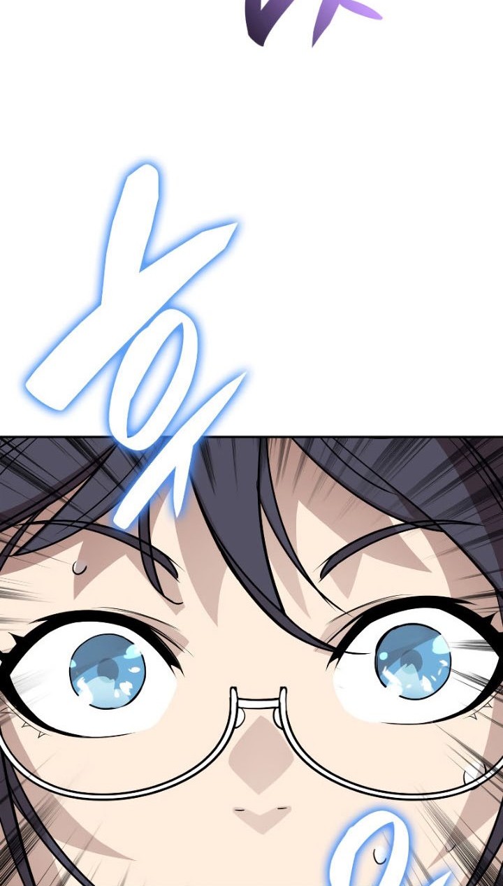 Chapter 146 - halaman 56