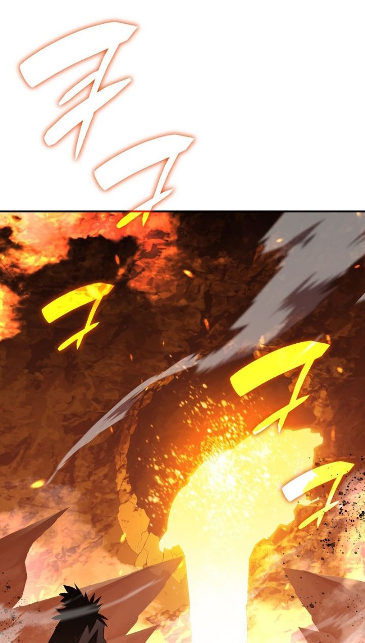 Chapter 146 - halaman 58