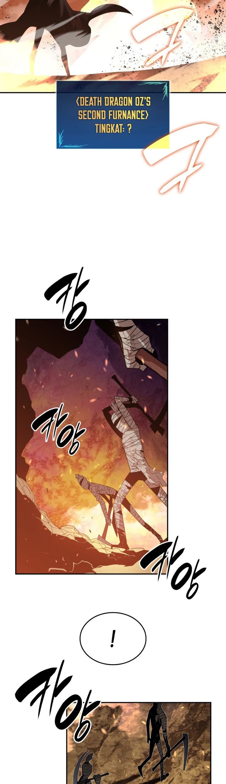 Chapter 146 - halaman 59
