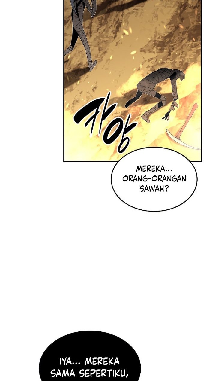 Chapter 146 - halaman 60