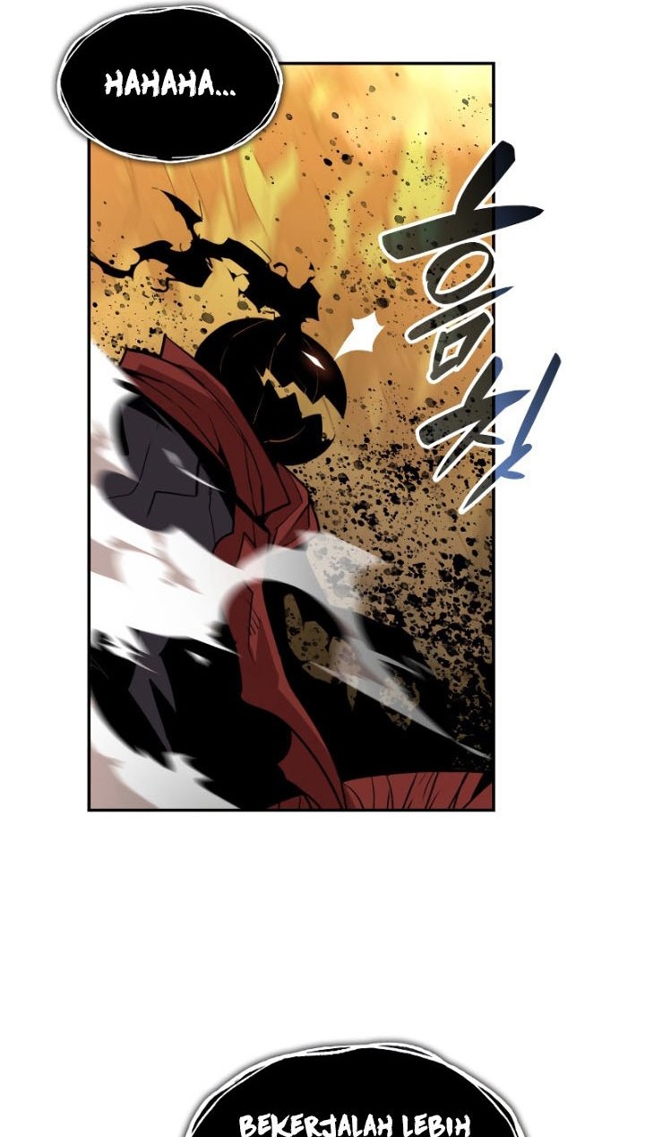 Chapter 146 - halaman 62