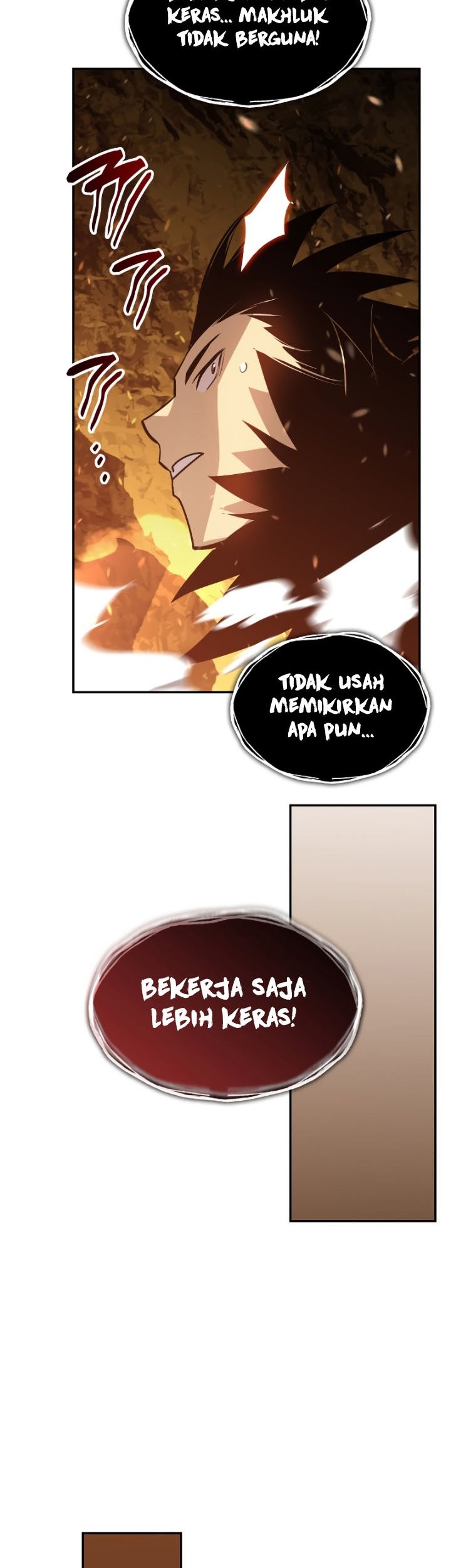 Chapter 146 - halaman 63