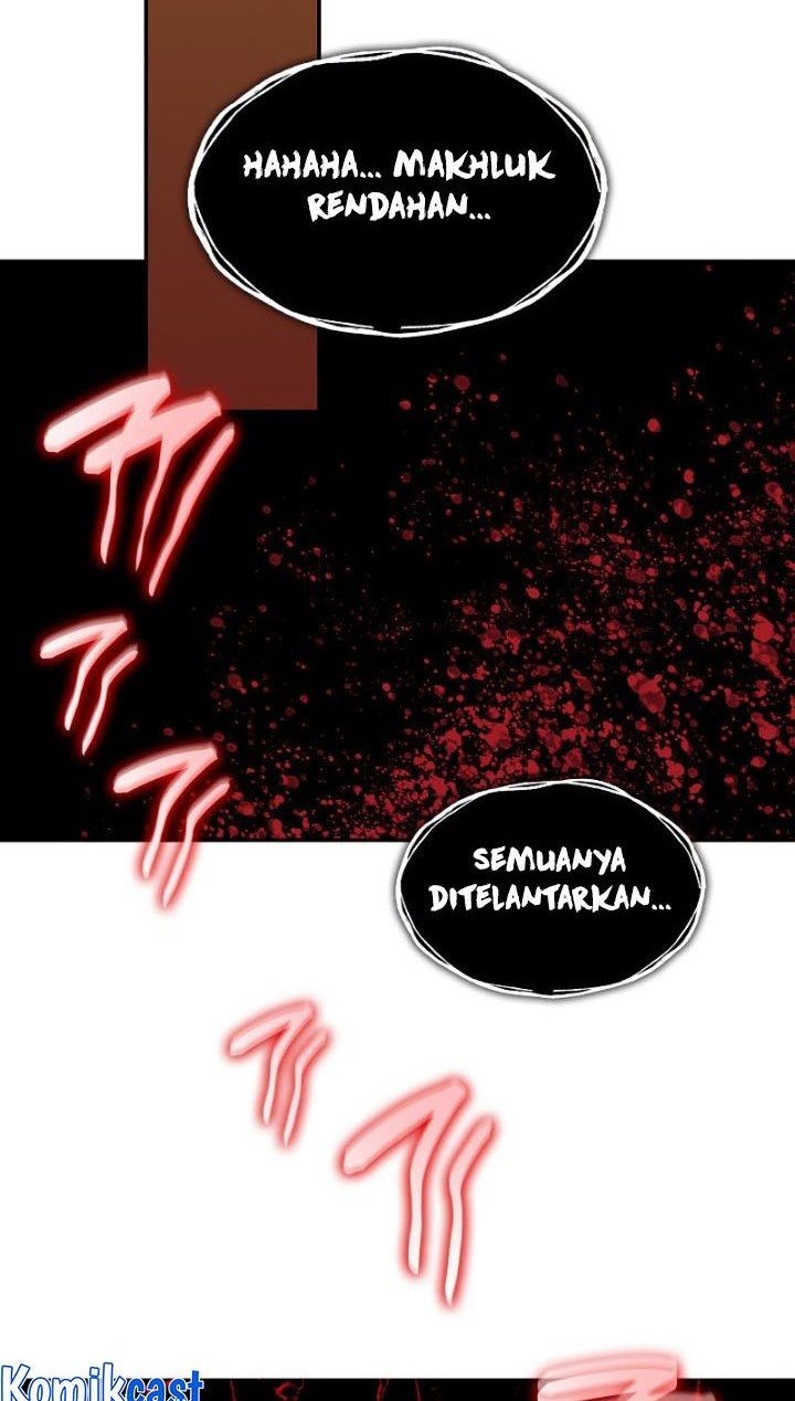 Chapter 146 - halaman 64