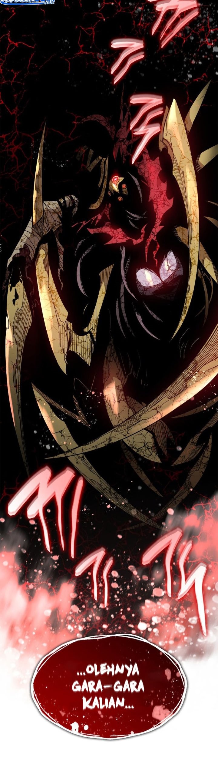 Chapter 146 - halaman 65